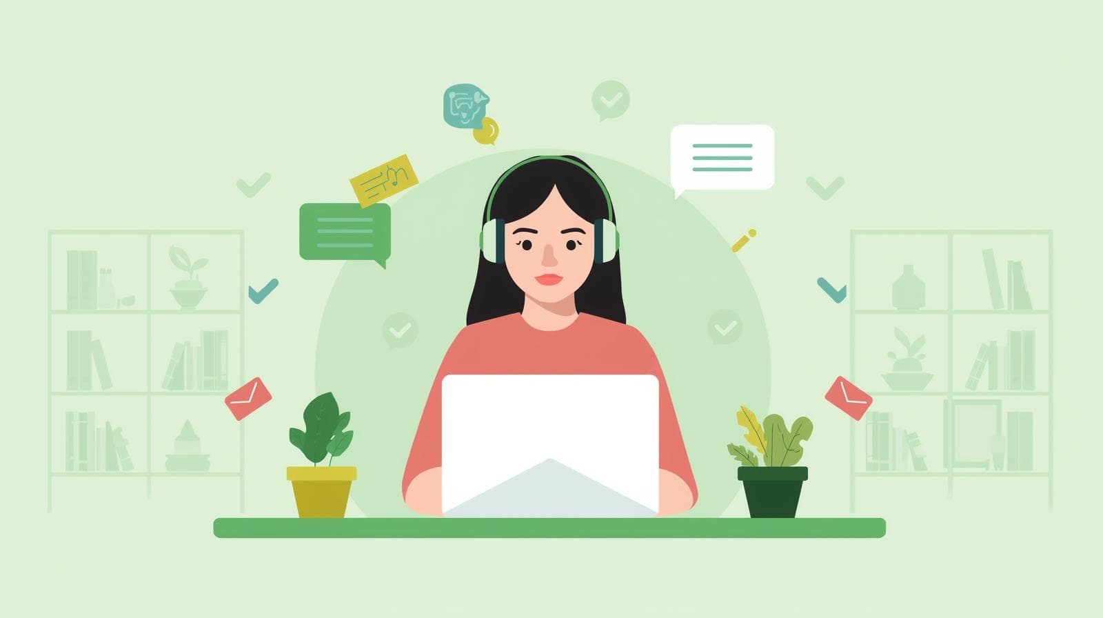 Student Assignment Help